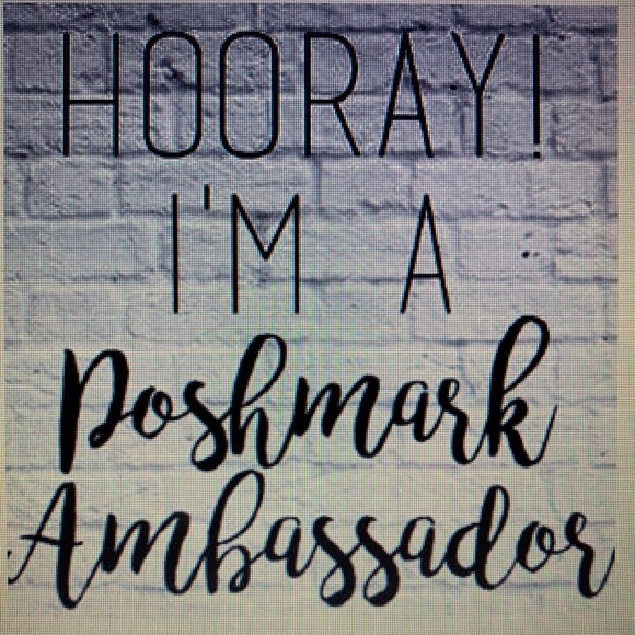 💕🎖Congratulations 🎖💕 - Picture 3 of 6